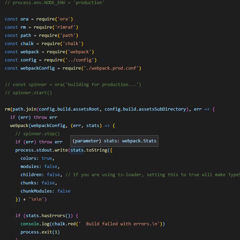 (怎么查看电脑配置命令)如何查看电脑配置的命令？学会掌握电脑配置命令的查看技巧！
