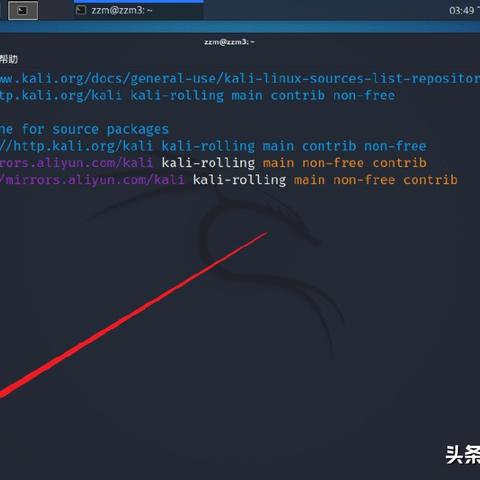 (怎么查看电脑配置命令)如何查看电脑配置的命令?学会掌握电脑配置命令的查看技巧! (怎么查看电脑配置命令)如何查看电脑配置的命令?学会掌握电脑配置命令的查看技巧!