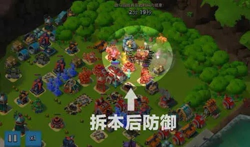 (海岛奇兵mod版)探寻海岛奇兵魔改版私人版:定制化游戏体验极致享受 (海岛奇兵mod版)探寻海岛奇兵魔改版私人版:定制化游戏体验极致享受