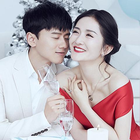 (全民跳舞歌曲)全民跳跳，欢乐互动，挥洒汗水尽情释放压力，畅享健康乐趣