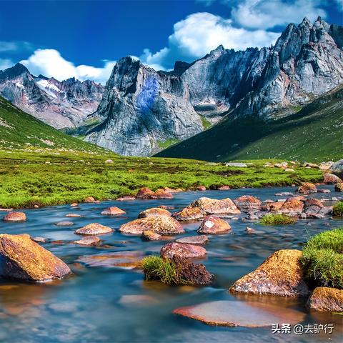 (全民跳舞歌曲)全民跳跳,欢乐互动,挥洒汗水尽情释放压力,畅享健康乐趣 (全民跳舞歌曲)全民跳跳,欢乐互动,挥洒汗水尽情释放压力,畅享健康乐趣