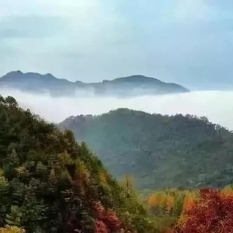 (赤焰百科)赤焰天穹:燃烧的火焰在苍穹中燃尽,星空遍布火红的世界。 (赤焰百科)赤焰天穹:燃烧的火焰在苍穹中燃尽,星空遍布火红的世界。