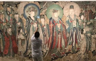 (六道轮回的规律)揭秘六道轮回:古代哲学传承,揭示世间六大轮回道路和含义 (六道轮回的规律)揭秘六道轮回:古代哲学传承,揭示世间六大轮回道路和含义