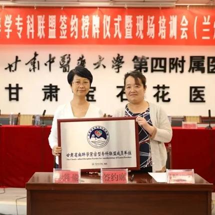 (宝石大联盟阵容)深度解析宝石大联盟攻略:从新手入门到高手技巧全攻略 (宝石大联盟阵容)深度解析宝石大联盟攻略:从新手入门到高手技巧全攻略