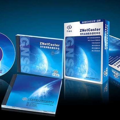 (台式电脑在哪设置自动关机)如何在台式电脑上设置自动关机功能的详细步骤与技巧指南