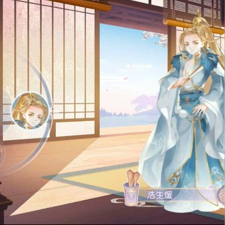 深度解析鸣铃之契攻略：如何解锁隐藏关卡、获取顶级装备和宝藏？