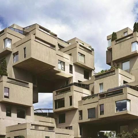 (智能姬化游戏攻略)智能姬化MOD内置：让你的游戏角色拥有更加智能化