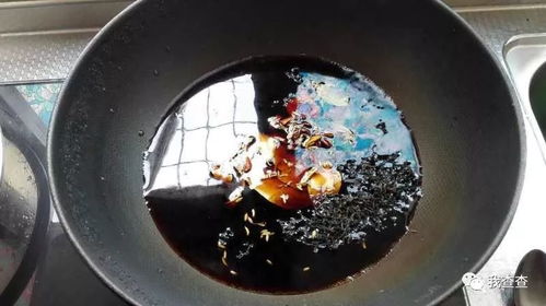 (茶叶蛋土豪版)挑战极限!探索茶叶蛋大冒险15关,寻找隐藏关键解锁新世界 (茶叶蛋土豪版)挑战极限!探索茶叶蛋大冒险15关,寻找隐藏关键解锁新世界