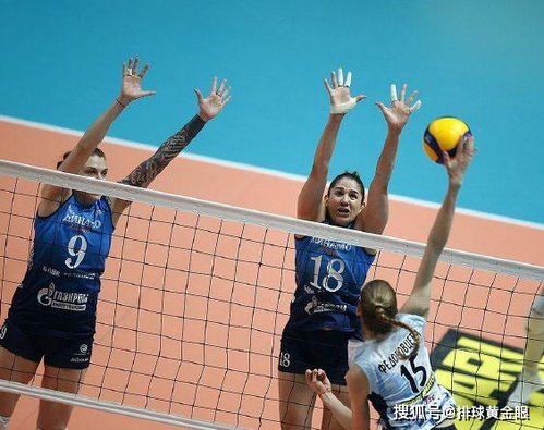 巴图姆生涯总得分突破11000分，引领球队砥砺前行，成为不可或缺的得分王。