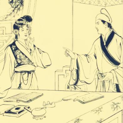 (回门指的是什么)探究回门的文化内涵与讲究，传统习俗中的回门有何深意与含义