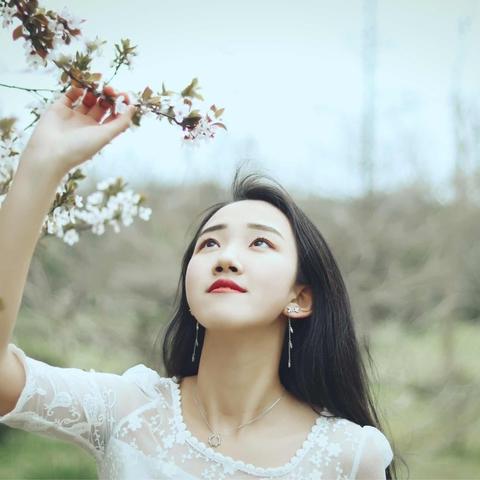 (回门指的是什么)探究回门的文化内涵与讲究，传统习俗中的回门有何深意与含义