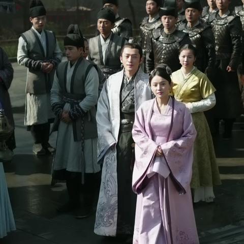 (回门指的是什么)探究回门的文化内涵与讲究，传统习俗中的回门有何深意与含义