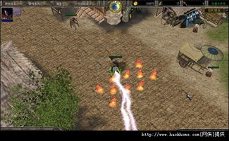 (魔兽仿盛大传奇1.5终结版装备出处)探索魔兽仿盛大传奇1.5：重温经典传奇体验与全新玩法的结合之旅