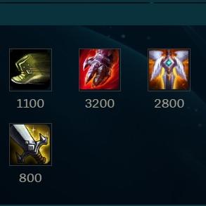 (重装宊击)重装崛起小游戏：重返巅峰，征服虚拟战场的挑战之旅！