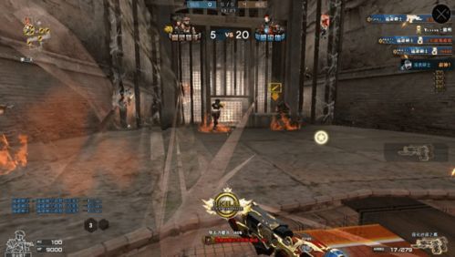 (杀戮尖塔战士死亡收割)亡命血洗：杀戮尖塔猎手的无情追击与残忍征战