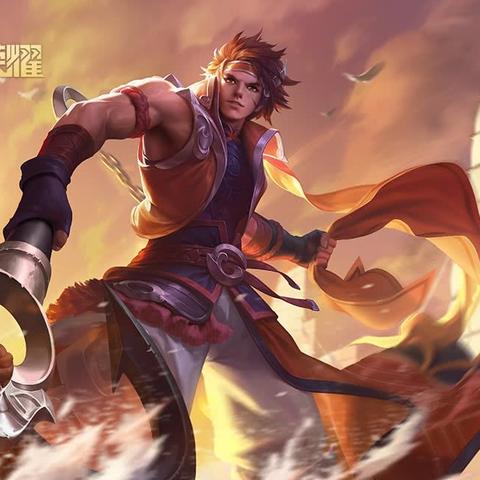 (萌斗魏蜀吴手游)萌斗魏蜀吴最强阵容揭秘：哪个阵容才是最顶尖的？