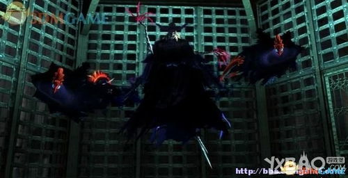 (鬼泣 攻略)最全鬼泣攻略视频大全，手把手教你玩转各种BOSS战与技能解析