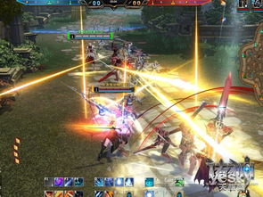 (众神的战争)重磅炸弹!众神战争即将爆发,世界将在混乱中挣扎求生存"。 (众神的战争)重磅炸弹!众神战争即将爆发,世界将在混乱中挣扎求生存"。