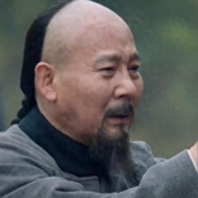 (烽火起三国笔趣阁)烽火起三国：权谋交错，铁血较量，传奇故事在乱世中续写