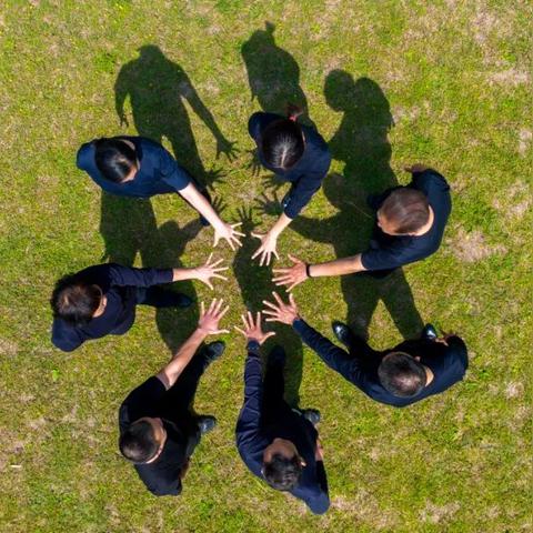 (王国征战官网)深入解析王国征途攻略:从新手到高手的全方位玩法与策略探索 (王国征战官网)深入解析王国征途攻略:从新手到高手的全方位玩法与策略探索