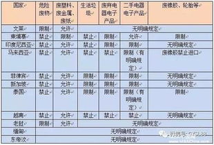 (废废以废废什么意思)探讨人生逆袭之路:从废中废转生成废林笑的故事 (废废以废废什么意思)探讨人生逆袭之路:从废中废转生成废林笑的故事