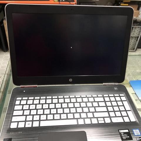 (电脑关机一直关不了机,一直打转)电脑关机关不了一直转圈,怎么回事?如何解决这个问题? (电脑关机一直关不了机,一直打转)电脑关机关不了一直转圈,怎么回事?如何解决这个问题?