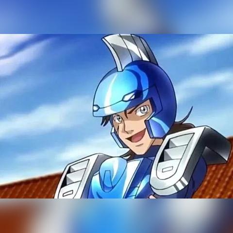 揭秘圣域保卫战中被忽略的隐藏英雄:他们的背后故事令人感动排解! 揭秘圣域保卫战中被忽略的隐藏英雄:他们的背后故事令人感动排解!