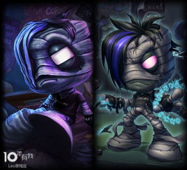 (lol情绪摇滚阿木木价值)感受情绪摇滚的独特魅力:阿木木如何用音乐表达内心世界 (lol情绪摇滚阿木木价值)感受情绪摇滚的独特魅力:阿木木如何用音乐表达内心世界