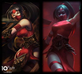 (lol情绪摇滚阿木木价值)感受情绪摇滚的独特魅力:阿木木如何用音乐表达内心世界 (lol情绪摇滚阿木木价值)感受情绪摇滚的独特魅力:阿木木如何用音乐表达内心世界