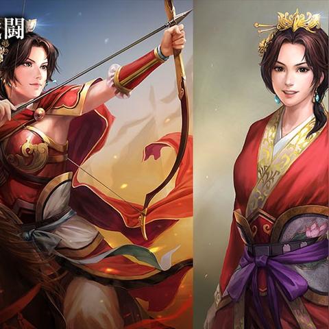 (三国历史的游戏)探索三国历史风云:最佳三国类单机游戏推荐及玩法攻略 (三国历史的游戏)探索三国历史风云:最佳三国类单机游戏推荐及玩法攻略