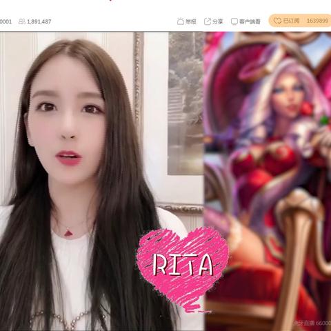 (英雄联盟补刀赏金机制)精彩赛事:补刀英雄联盟,观赏技能操作与团战策略的完美融合 (英雄联盟补刀赏金机制)精彩赛事:补刀英雄联盟,观赏技能操作与团战策略的完美融合