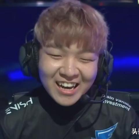 (英雄联盟补刀赏金机制)精彩赛事:补刀英雄联盟,观赏技能操作与团战策略的完美融合 (英雄联盟补刀赏金机制)精彩赛事:补刀英雄联盟,观赏技能操作与团战策略的完美融合