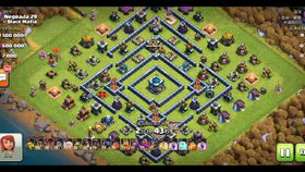 (部落传奇杯一天被打几次)深入解析部落传奇杯联赛机制:规则、赛制与策略的全面指南 (部落传奇杯一天被打几次)深入解析部落传奇杯联赛机制:规则、赛制与策略的全面指南