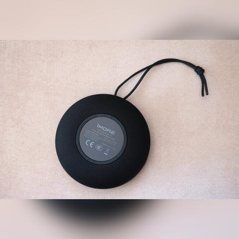 便携式电脑主机：轻巧便携，强大性能，满足您的工作和娱乐需求