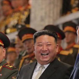 (探索星星)探寻星季官方网站入口：发现最新资讯、精彩活动及限时优惠！