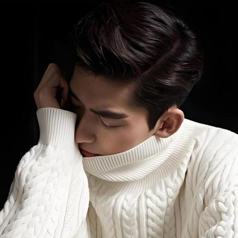 (那一剑江湖剑用什么神兽?)期待2024年:那一剑江湖是否会推出续集,游戏玩家的心声与猜测 (那一剑江湖剑用什么神兽?)期待2024年:那一剑江湖是否会推出续集,游戏玩家的心声与猜测