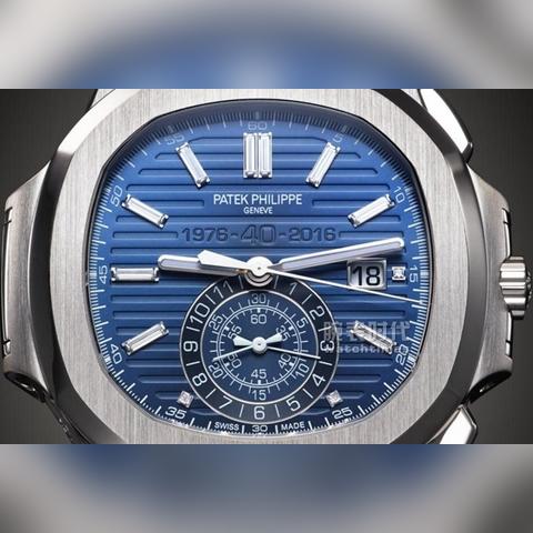 (那一剑江湖剑用什么神兽?)期待2024年:那一剑江湖是否会推出续集,游戏玩家的心声与猜测 (那一剑江湖剑用什么神兽?)期待2024年:那一剑江湖是否会推出续集,游戏玩家的心声与猜测