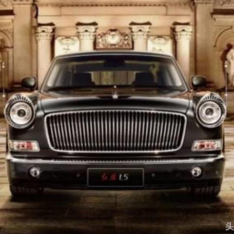 全民狂热：全民赛车比赛，激情与速度交相辉映，赛场上的无尽竞争与挑战