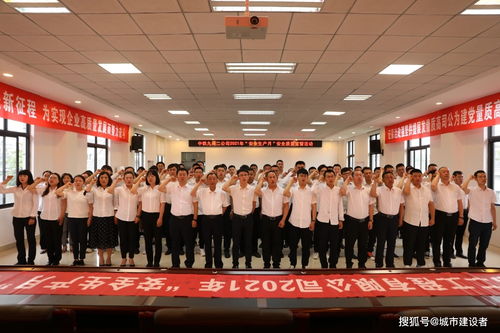 (战鼓之歌)揭秘战鼓之翼:这个项目到底骗了多少人? (战鼓之歌)揭秘战鼓之翼:这个项目到底骗了多少人?