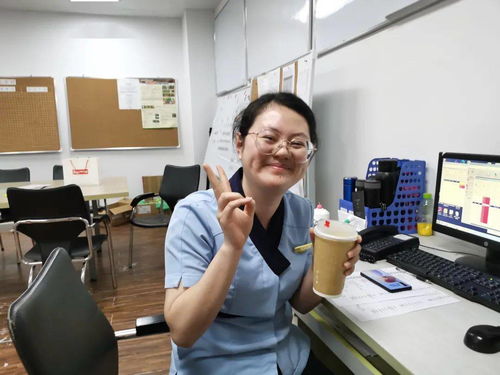 夏日炎炎,龙眠的夏天正版,清凉一夏,尽情畅游龙眠的美丽景色! 夏日炎炎,龙眠的夏天正版,清凉一夏,尽情畅游龙眠的美丽景色!