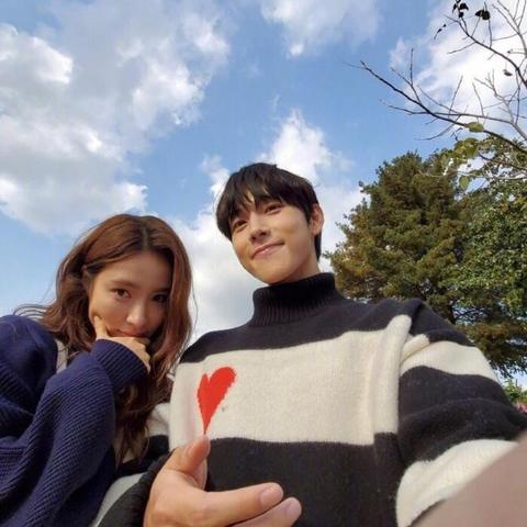 (经纪人类型游戏)经纪人角色扮演游戏:培养未来明星,打造自己的娱乐帝国 (经纪人类型游戏)经纪人角色扮演游戏:培养未来明星,打造自己的娱乐帝国