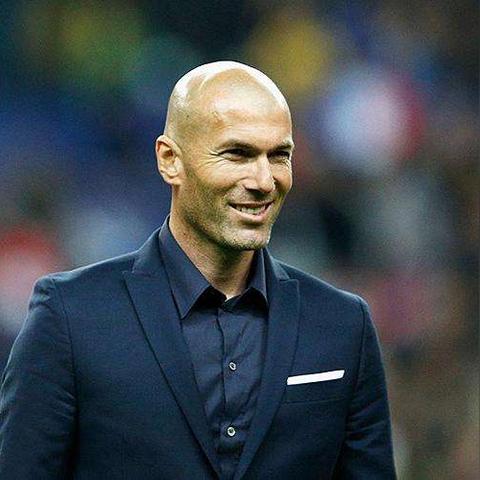 (经纪人类型游戏)经纪人角色扮演游戏:培养未来明星,打造自己的娱乐帝国 (经纪人类型游戏)经纪人角色扮演游戏:培养未来明星,打造自己的娱乐帝国