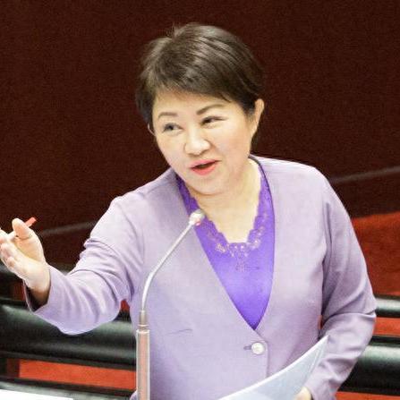 (风暴岛为什么关服)风暴岛手游为什么突然下架？玩家疑惑背后的真相