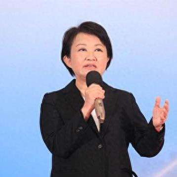 (风暴岛为什么关服)风暴岛手游为什么突然下架?玩家疑惑背后的真相 (风暴岛为什么关服)风暴岛手游为什么突然下架?玩家疑惑背后的真相