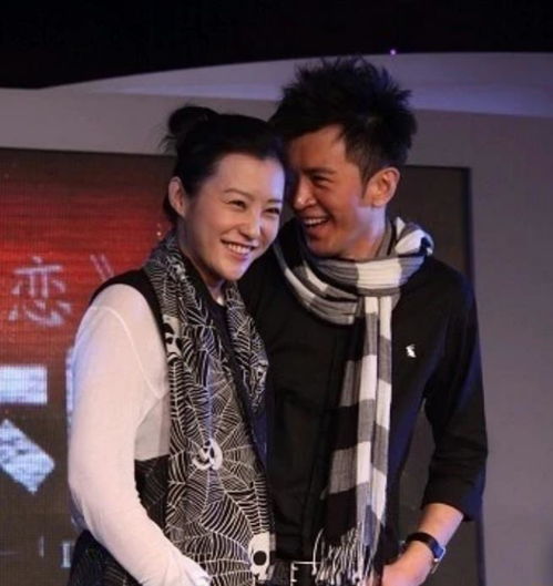 究竟谁是围城者？这个称号的背后究竟隐藏了怎样的故事和秘密？