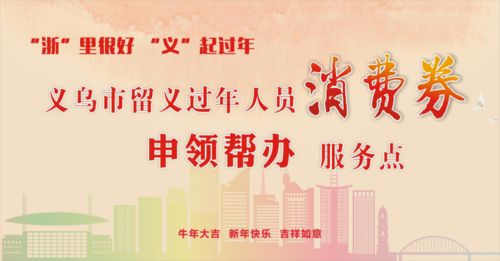 (今天适合相亲吗)今日的氛围适合相亲吗?如何利用当下的机会寻找真爱? (今天适合相亲吗)今日的氛围适合相亲吗?如何利用当下的机会寻找真爱?