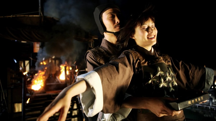 (越光宝盒官网)探索越光宝盒720p:高清画质带来的超凡体验和无限可能 (越光宝盒官网)探索越光宝盒720p:高清画质带来的超凡体验和无限可能