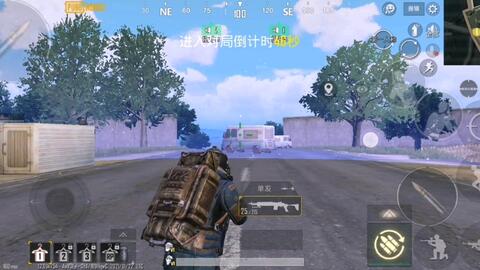 全面解析PUBG地铁逃生攻略：最佳战术与生存技巧，帮助玩家轻松脱身