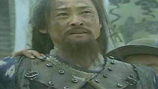 (线球是什么意思)解密线球的线: 穿越时间与空间的神秘通道与无限可能