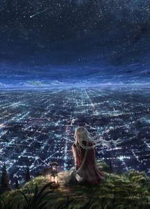 (晚安森林晚安湖泊出自那本书)睡前必备:晚安森林最新版本更新,带来更多精彩惊喜与改进! (晚安森林晚安湖泊出自那本书)睡前必备:晚安森林最新版本更新,带来更多精彩惊喜与改进!